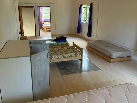 Casa en Alquiler de 2 dormitorios