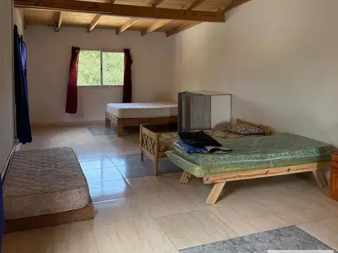 Casa en Alquiler en La Plata, $ 850.000
