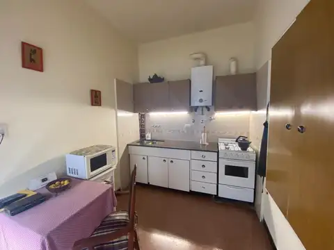 Casa en Venta en Centro, USD 195.000