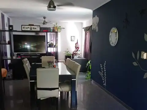 Casa en Venta en Parana, USD 99.000