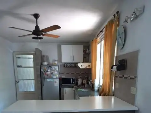 Casa en Venta 1 año