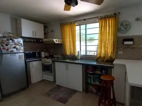 Casa  en Venta ubicado en Quilmes Oeste, Quilmes, G.B.A. Zona Sur