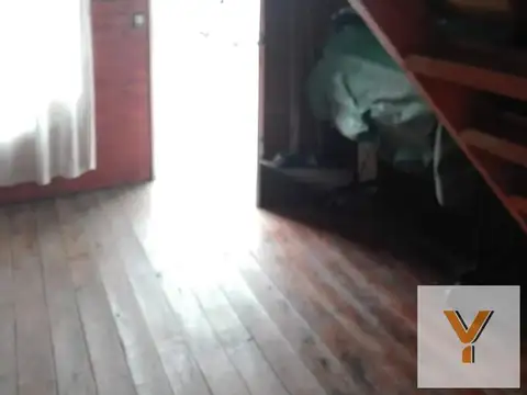 Casa en Venta 15 años