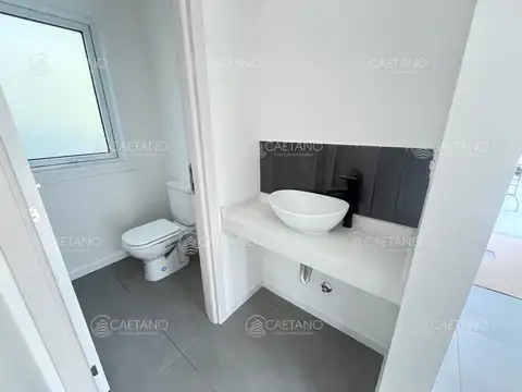 Casa en Venta en Punta del Este, USD 230.000