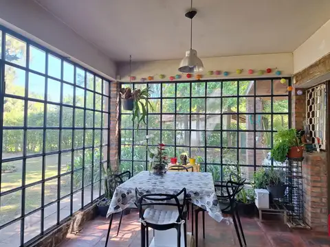Quinta en El Remanso