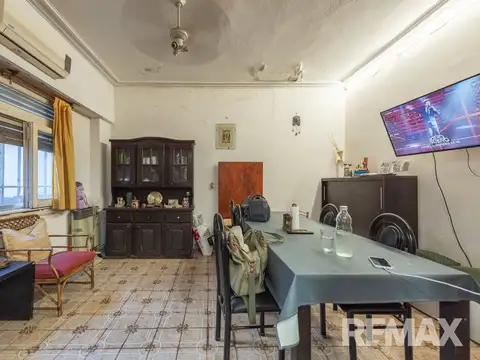 Casa en Venta 50 años