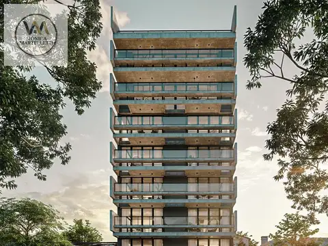 Departamento A ESTRENAR 3 AMB TORRE DIAMANTE