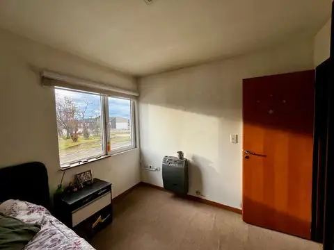 Casa en Venta 8 años