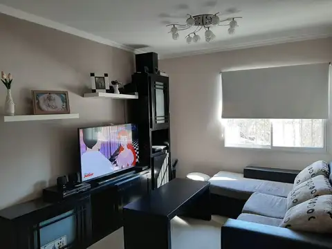 Departamento en Venta en Temperley, USD 70.000