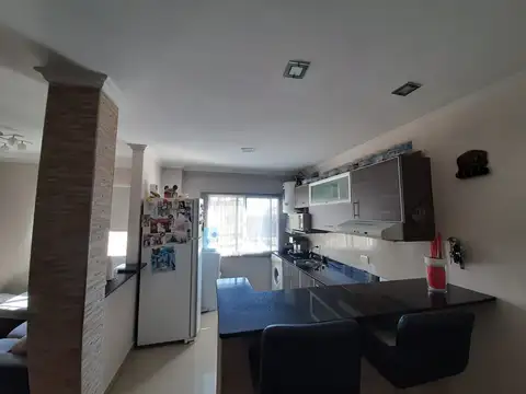 Departamento en Venta 6 años