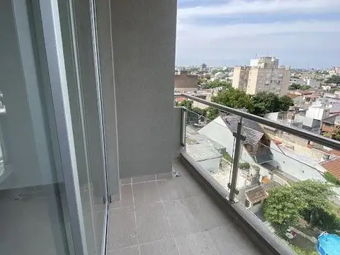 Departamento en Venta 1 año