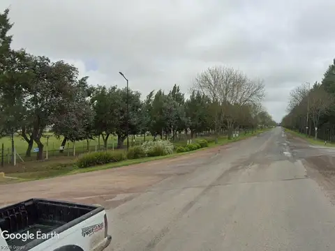 Country Fincas De San Vicente