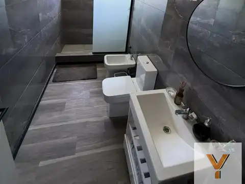 Casa en venta - 3 Dormitorios 4 Baños - San Vicente