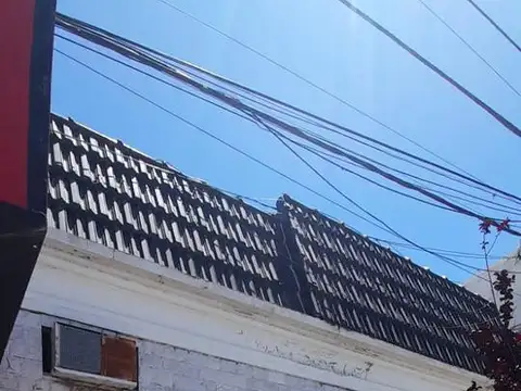 Casa en Venta en San Lorenzo, USD 200.000