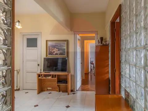 Departamento en Venta en Centro , USD 196.000