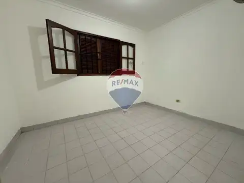 Casa en Venta en Santo Tome, USD 65.000