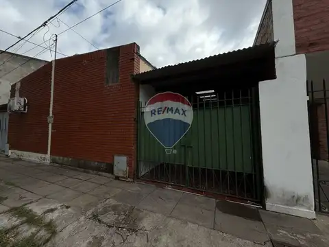 Calle Coronda 3000