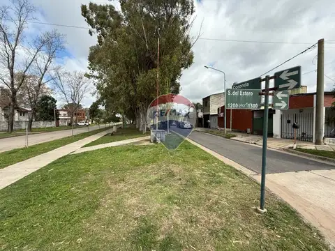 Casa en Venta 36 años