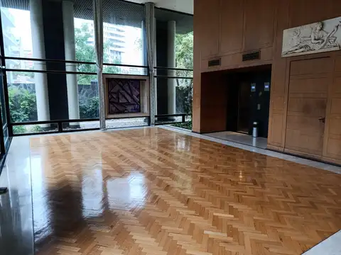 Departamento en Venta de 4 dormitorios