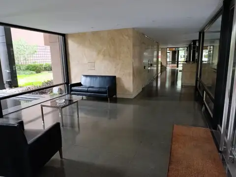 Departamento en Venta de 5 ambientes