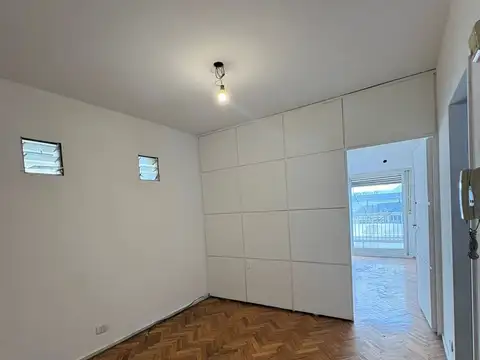 Departamento en Venta 53 años