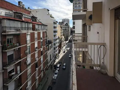 Departamento en Venta en Retiro, USD 75.000
