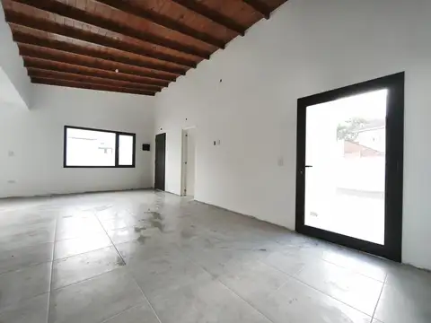 EMPRENDIMIENTO EN POZO - SAN RAFAEL, MAR DE AJO