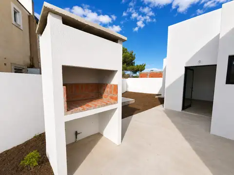 Casa en Venta en Mar de Ajo, USD 98.000
