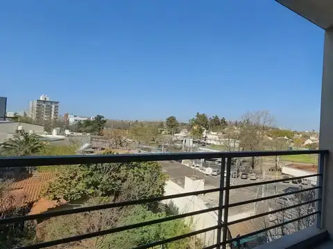 Departamento en Venta en Martín Coronado, USD 92.000
