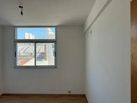 VENTA PH A ESTRENAR OPORTUNIDAD  