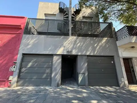 VENTA PH A ESTRENAR OPORTUNIDAD  