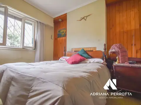 Venta#casa#Turdera#4 amb#apto credito