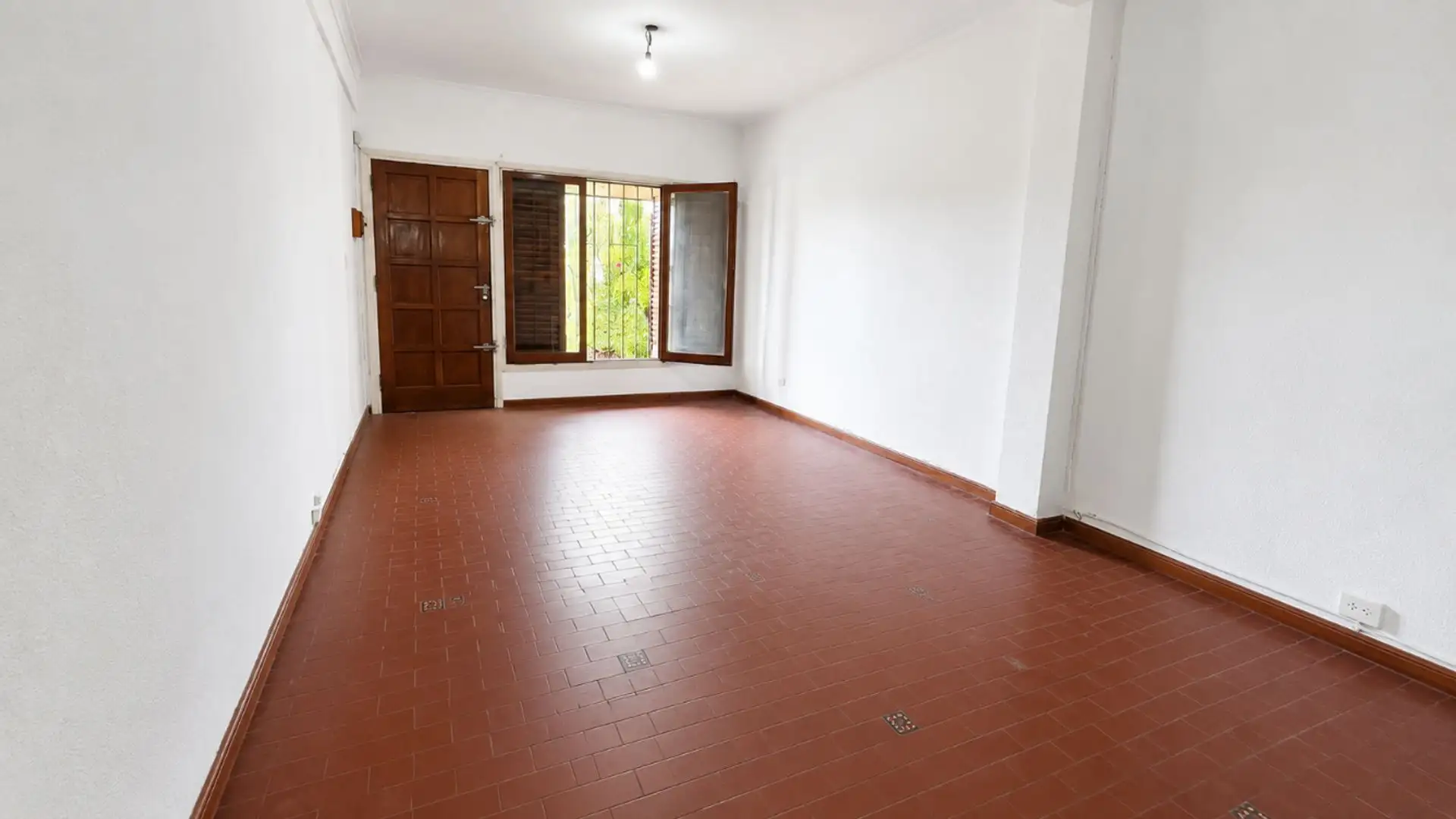 VENTA DUPLEX 3 AMB COLINAS PERALTA RAMOS APTO CRED
