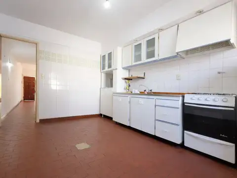 Casa en Venta 48 años