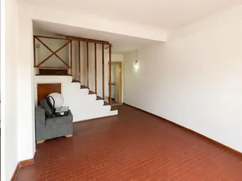 Casa en Venta en El Progreso, USD 89.000