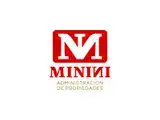Minini Propiedades