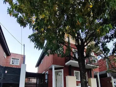 Depto Tipo Casa en Venta en Florencio Varela, USD 90.000