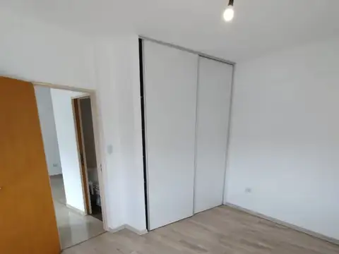 Departamento en Alquiler al Oeste