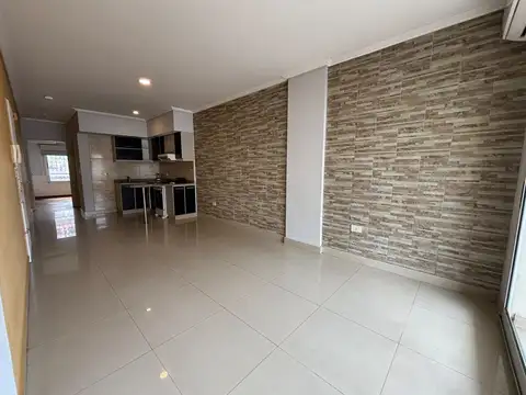 Departamento en Alquiler en Caballito, $ 830.000