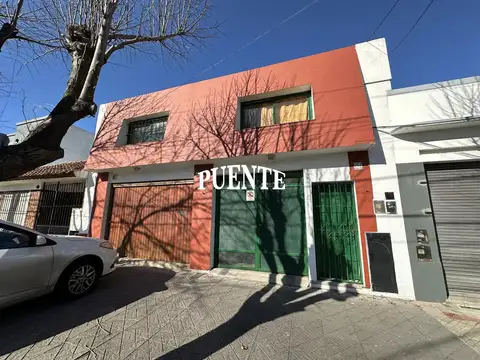 Casa en Venta en Lomas de Zamora, Partido de Lomas de Zamora