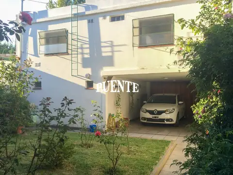 Casa en Venta en Lomas de Zamora, USD 240.000