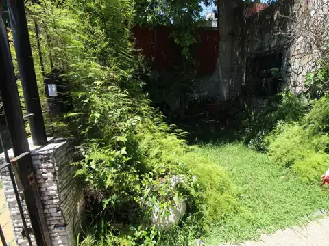 Casa en Venta en San Justo, USD 75.000