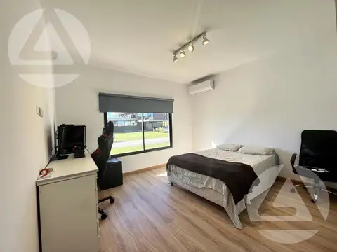 Casa en Venta 5 años