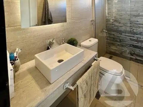 Barrio Privado Lagos San Eliseo 100