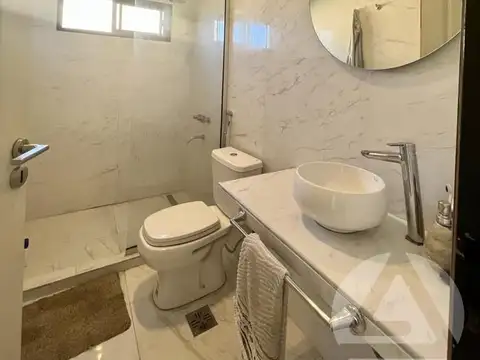 Casa en Venta en Ezeiza, USD 210.000