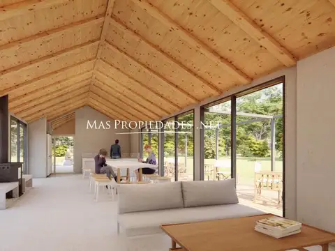 Terreno en Venta en Hudson, USD 84.000