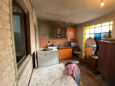Galpon en Venta en Luján, USD 69.900