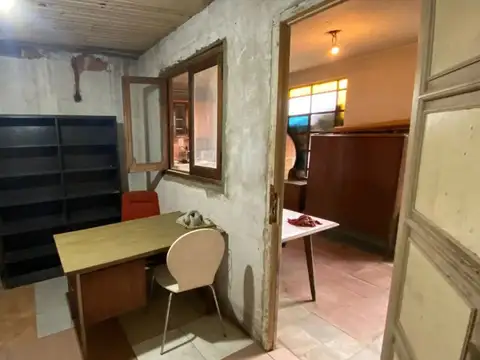 Galpon en Venta 30 años