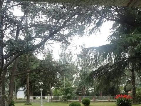 Quinta en Venta de 4 dormitorios