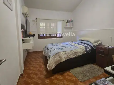 Casa en Venta 50 años